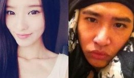 重庆美女爆料新闻,揭秘背后惊人真相