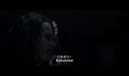 招魂二在线观看完整版,揭秘恐怖真相！