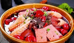 老挝酸菜爆料图片高清视频,揭秘高清视频中的酸辣美味与独特风情